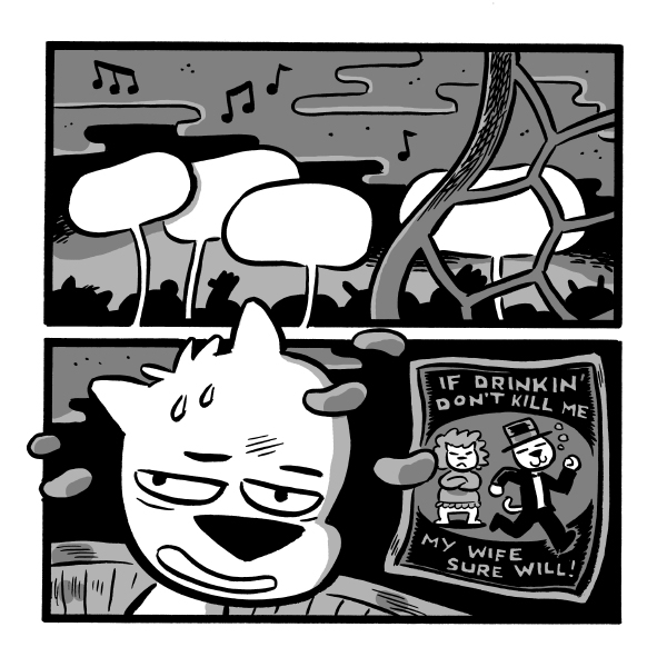 88