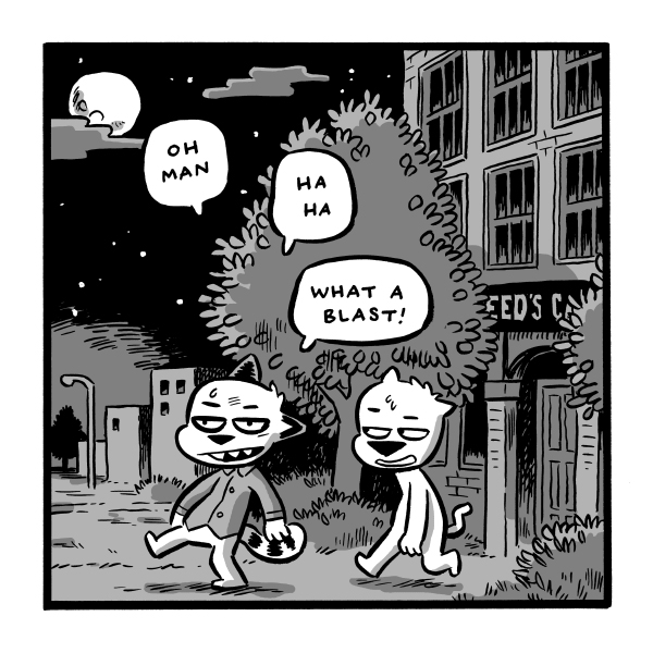 90