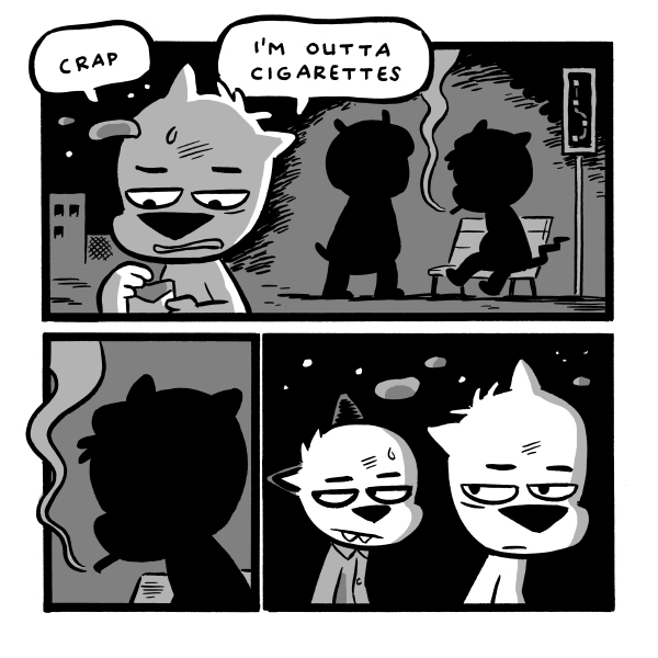91