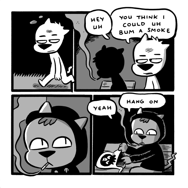 92