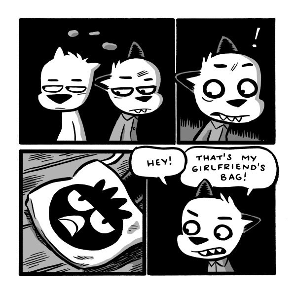 93