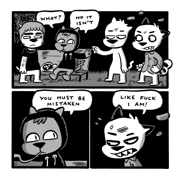 94