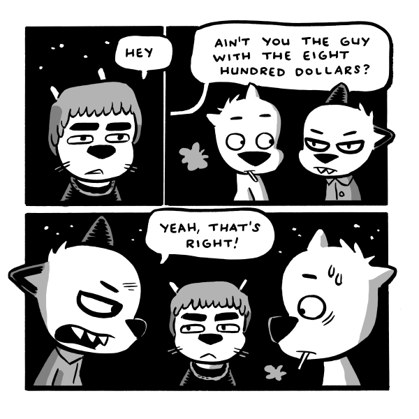 95