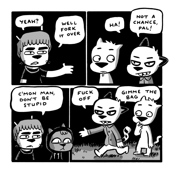 96