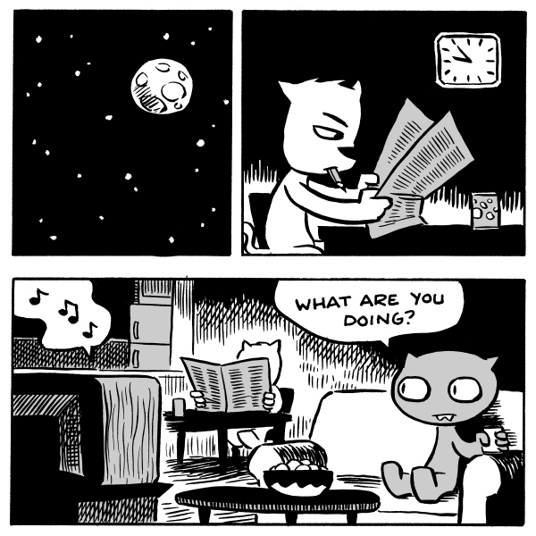 25