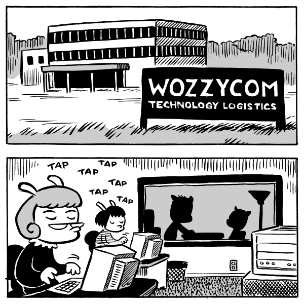 27