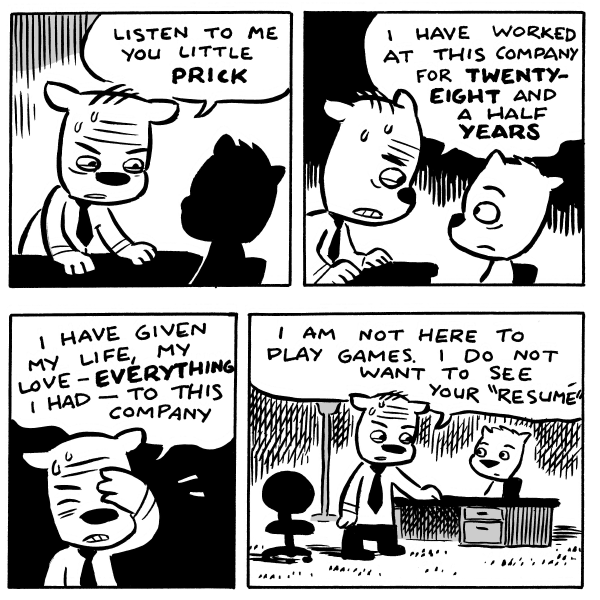 28