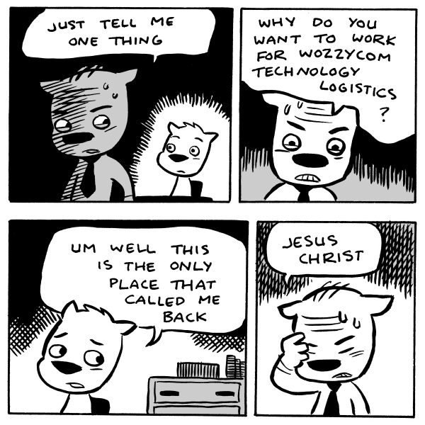 29