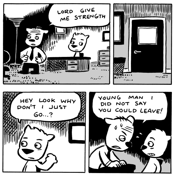 30