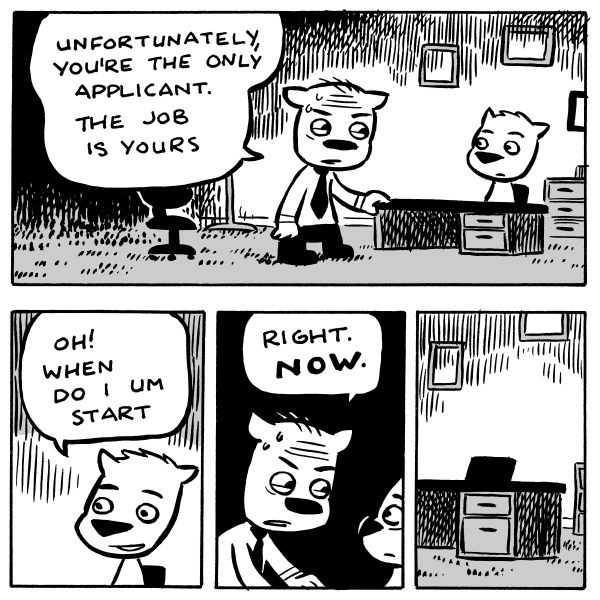 31
