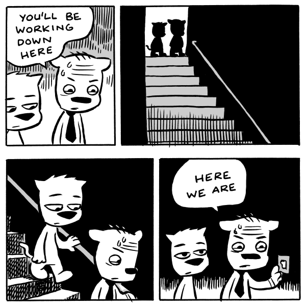 32