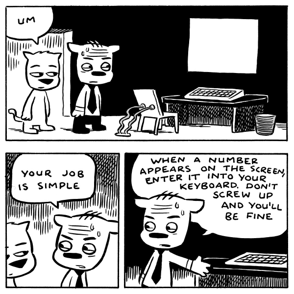 33