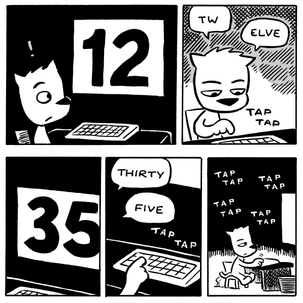 35