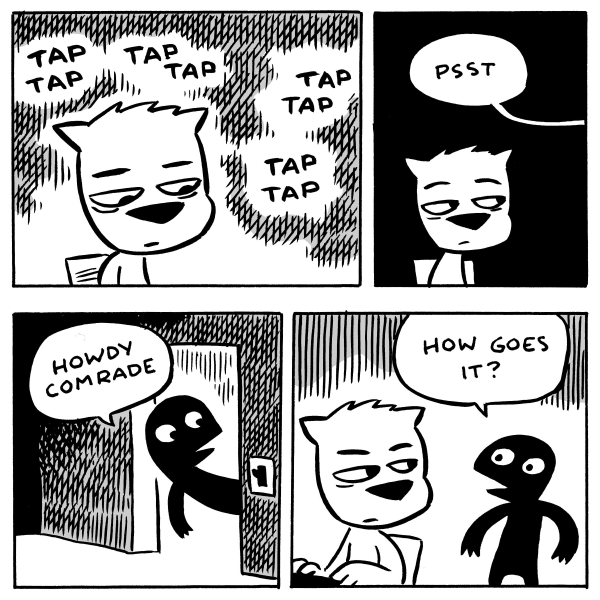 36