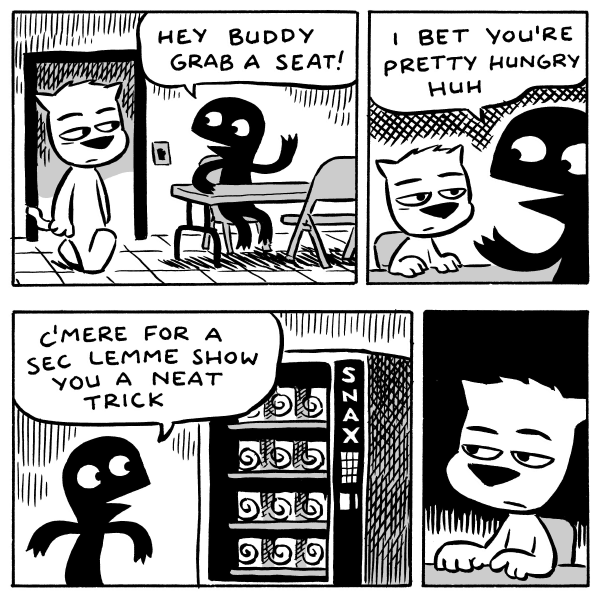 39