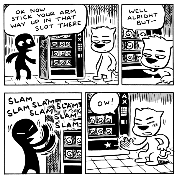 40