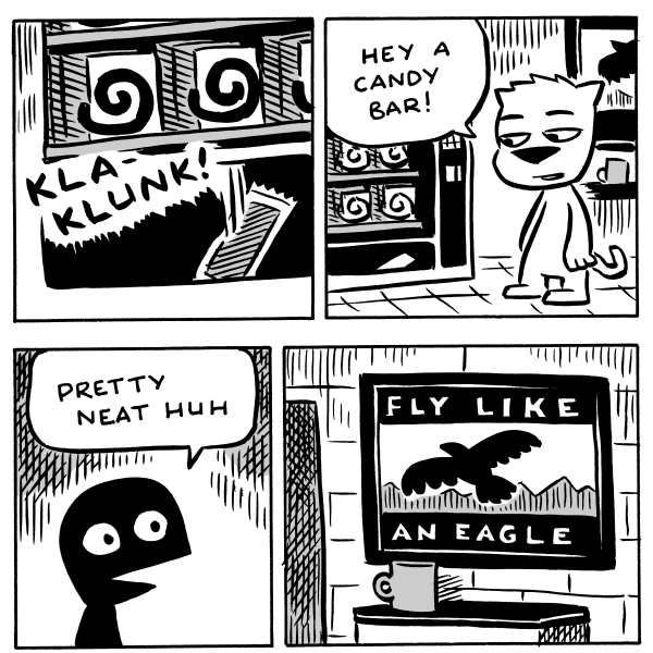 41