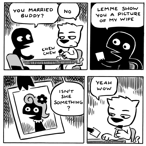 42
