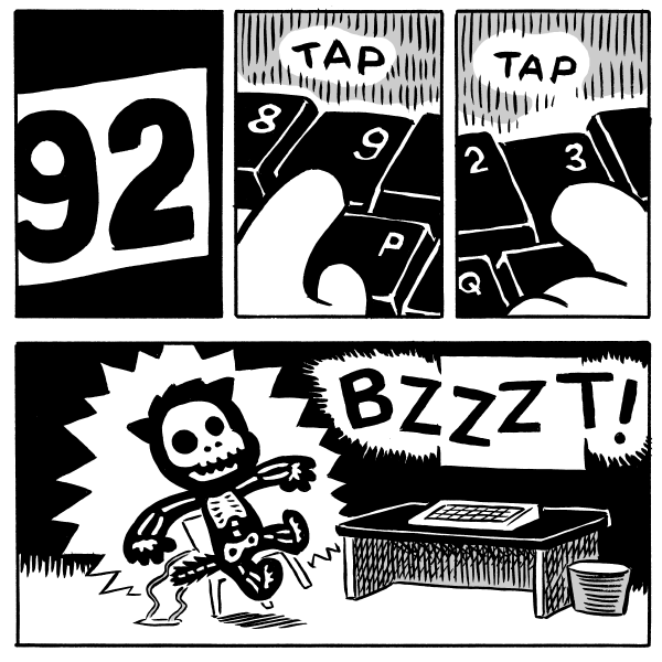 44