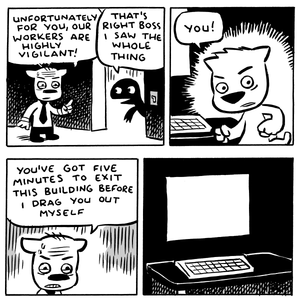 47
