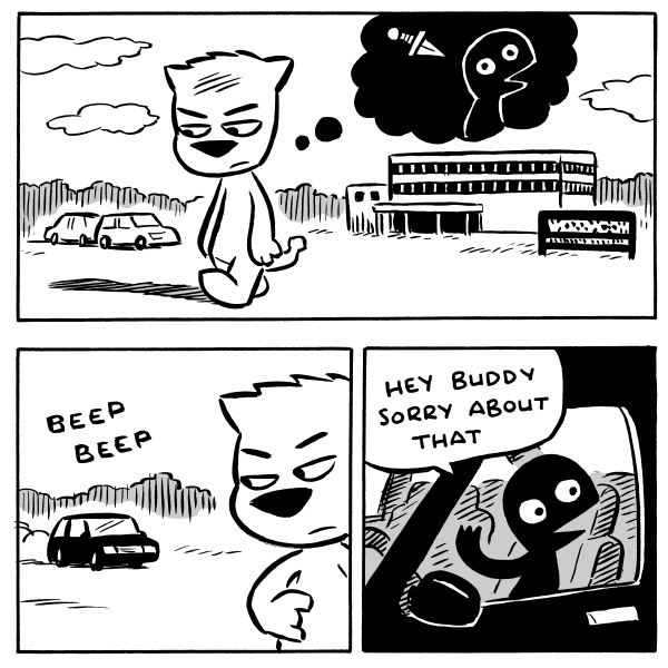 48