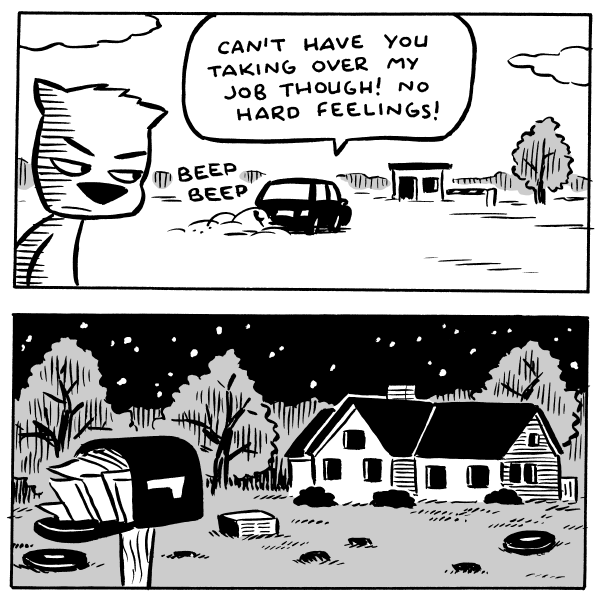 49