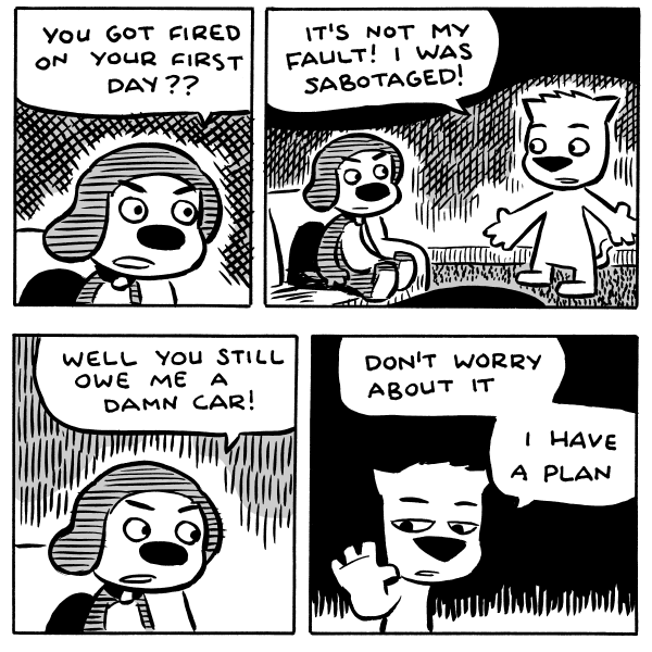 50