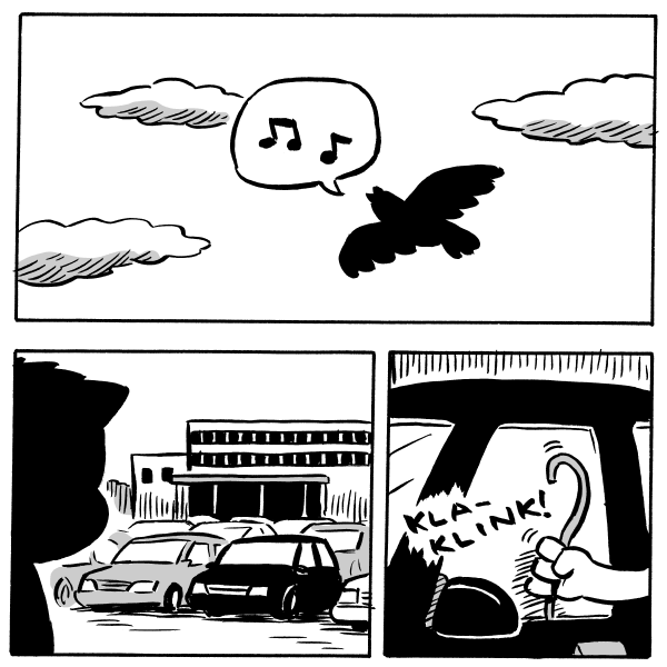 51