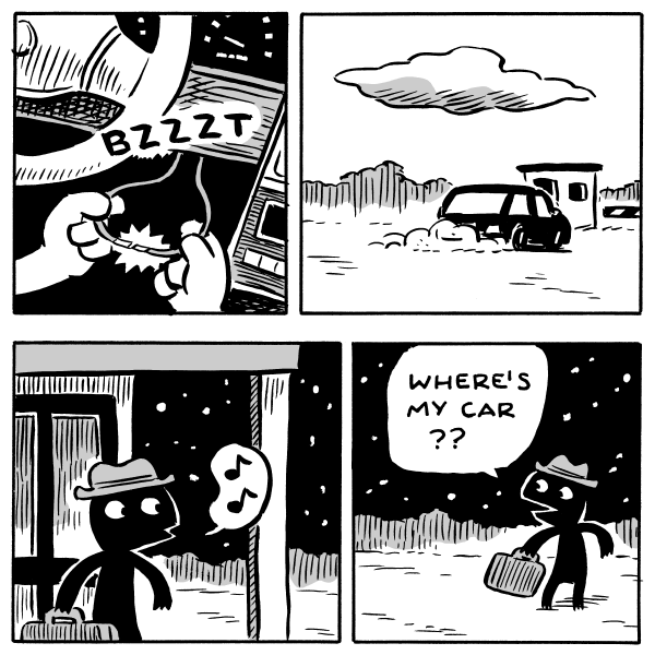 52
