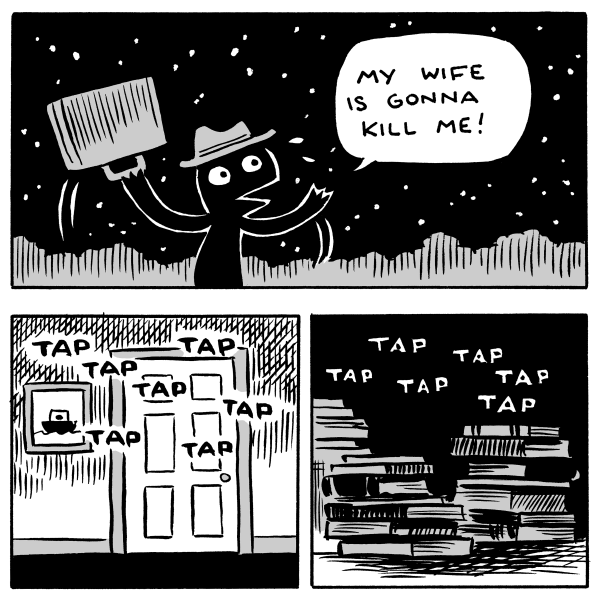 53