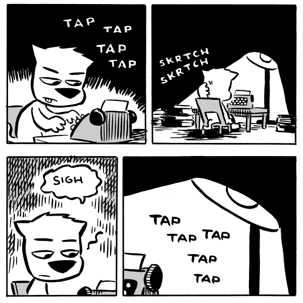 54