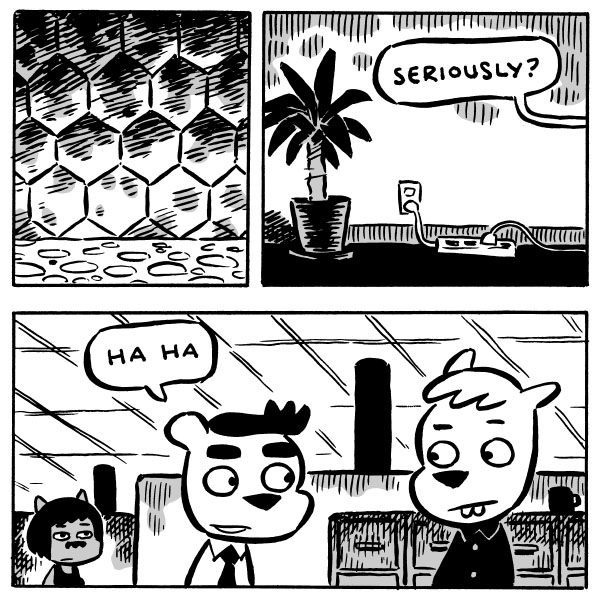 11