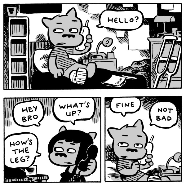 19