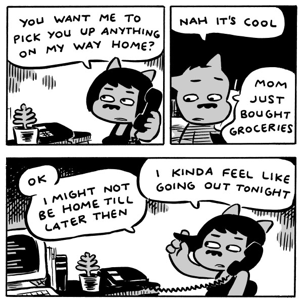 21