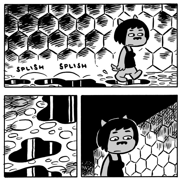 23