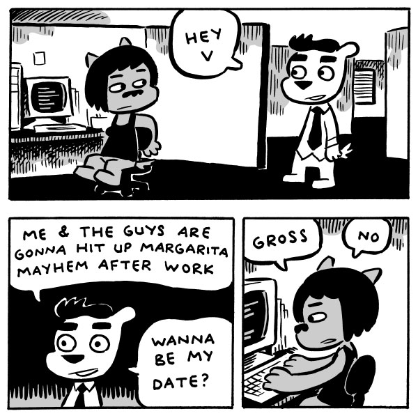 25