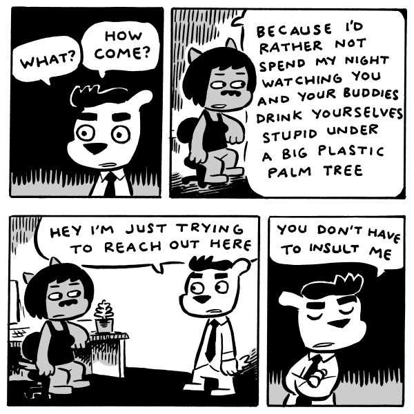26