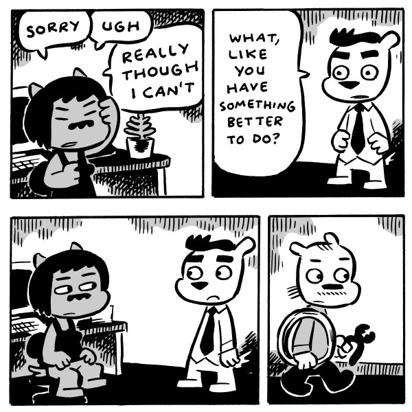 27