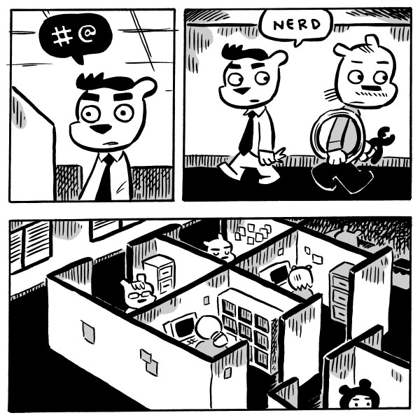 28