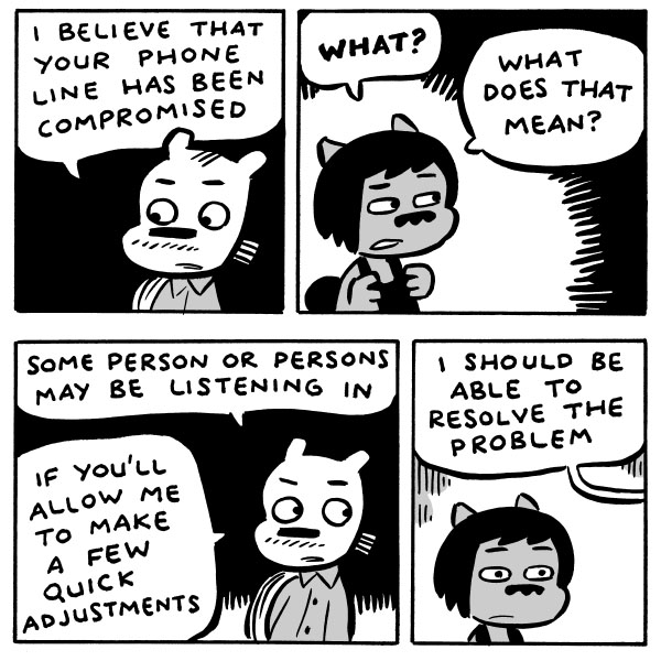 30