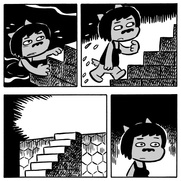 34