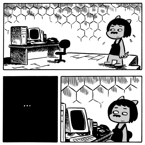 35