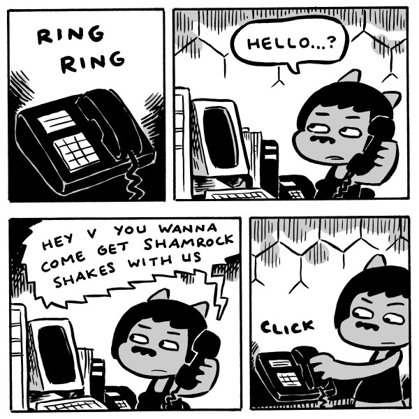 36