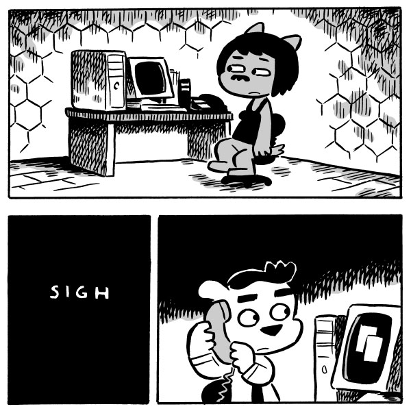 37