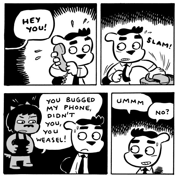 38