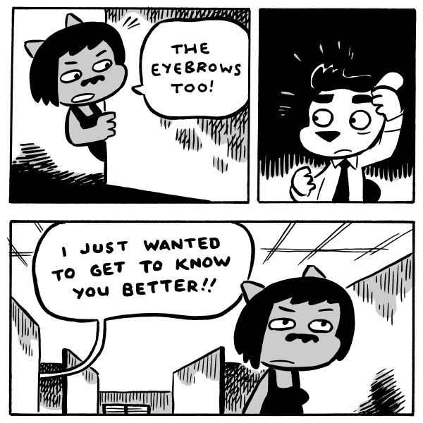 41