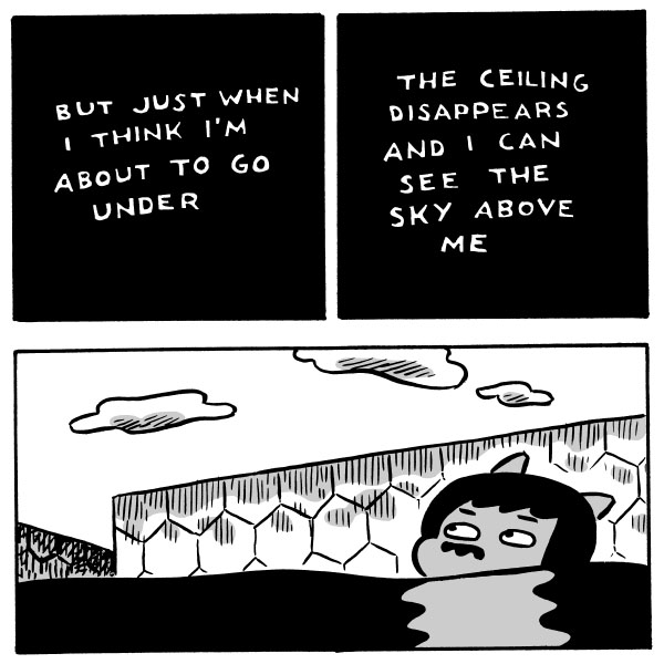 43