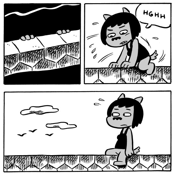 44
