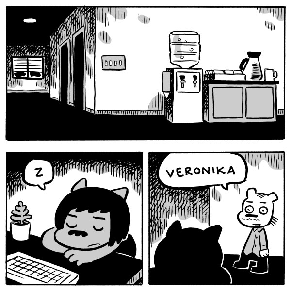 46