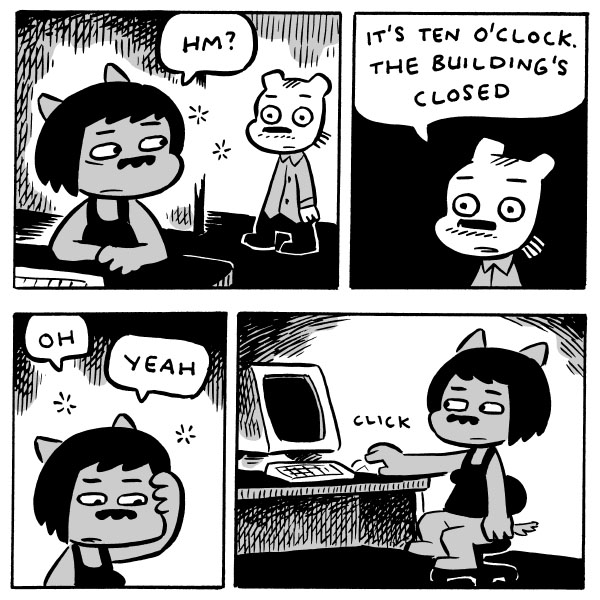 47